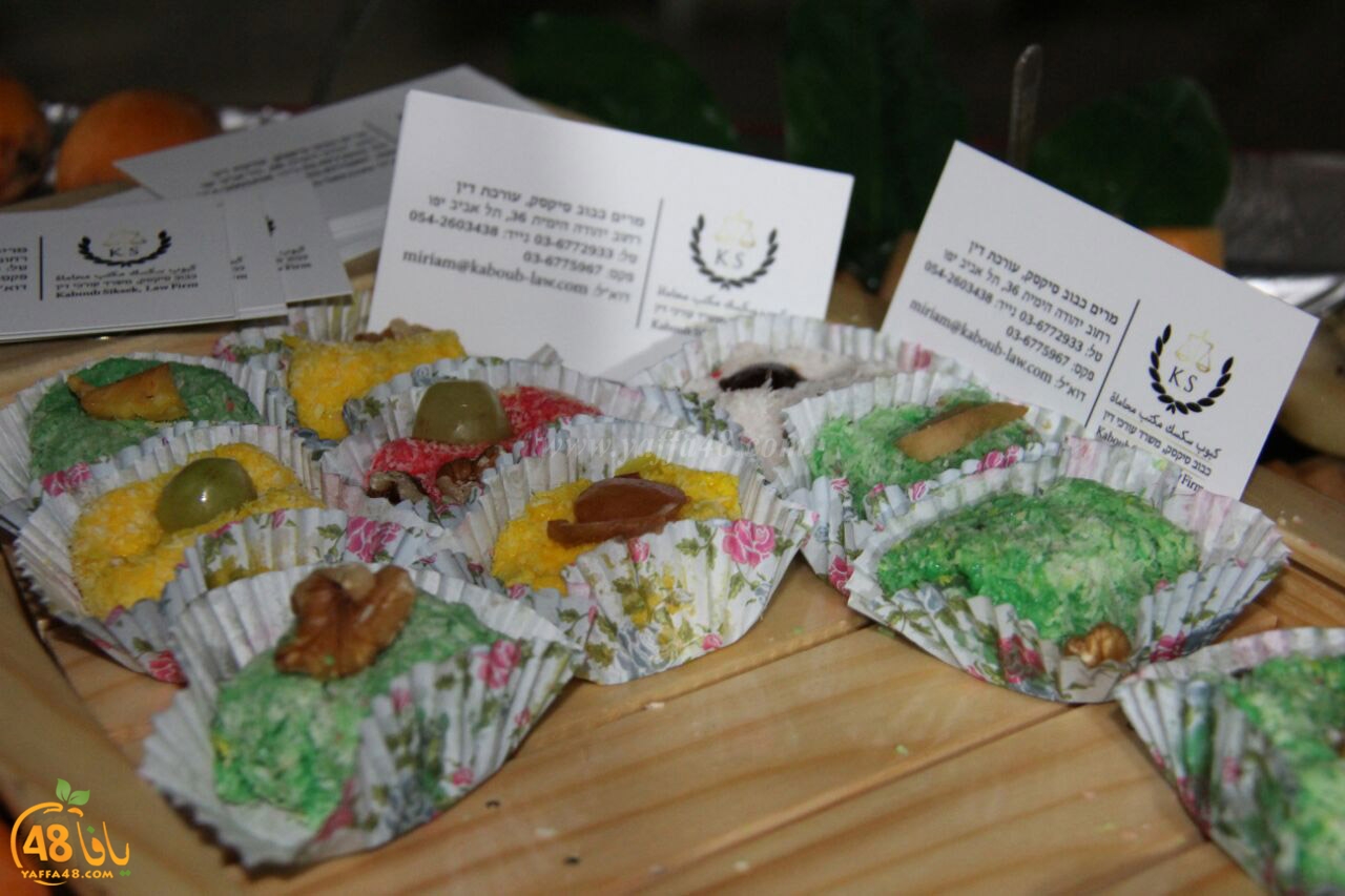 fruit in seksek (7).jpg